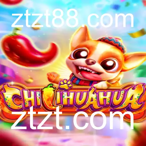 Descubra CHILIHUAHUA