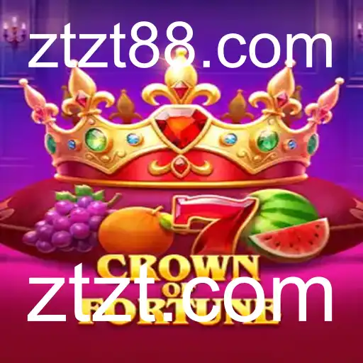 Explorando o Mundo de CrownofFortune