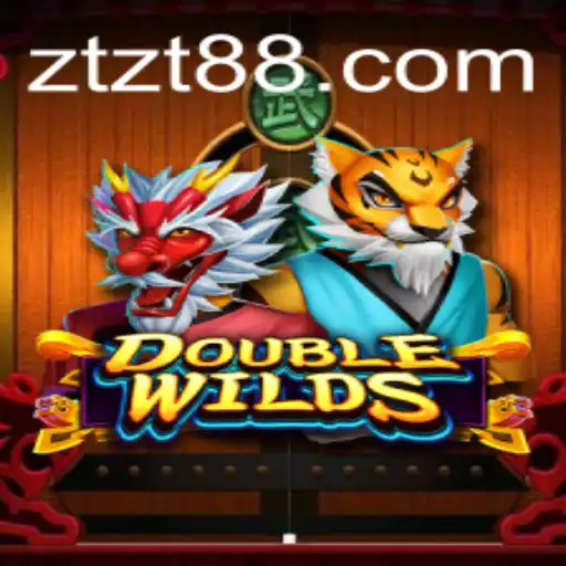 DoubleWilds: Uma Nova Aventura no Mundo dos Jogos