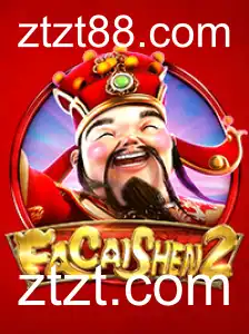 Descobrindo o Mundo de FaCaiShen2: Regras e Estratégias