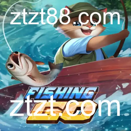 Explorando o Mundo de 'FishingGO': Uma Aventura Virtual de Pesca