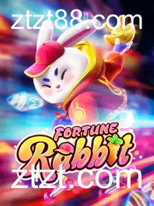Explorando o Fascinante Mundo do Jogo FortuneRabbit