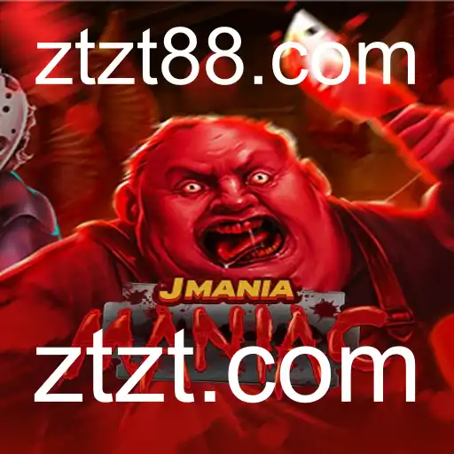Descubra JManiaManiac: Uma Imersão no Novo Mundo dos Jogos