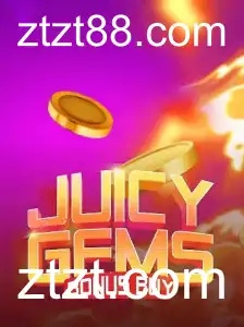 Explorando o Mundo de JuicyGemsBonusBuy