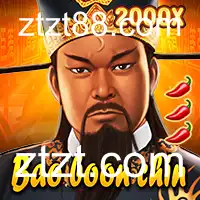 Descubra o Fascinante Jogo BaoBoonChin: Regras e Estratégias