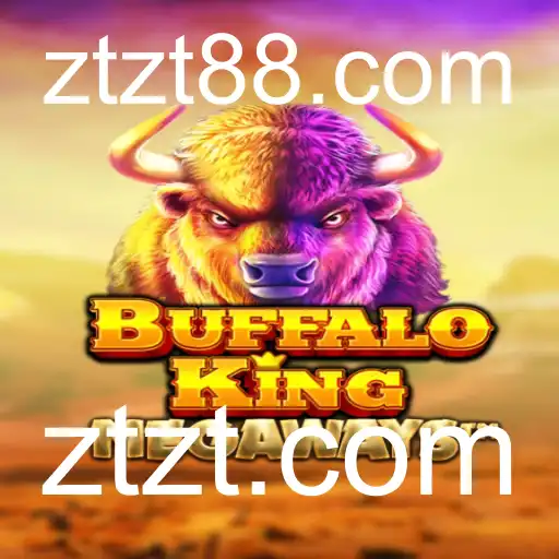 Descubra o Fascinante Mundo de BuffaloKing no ztzt.com