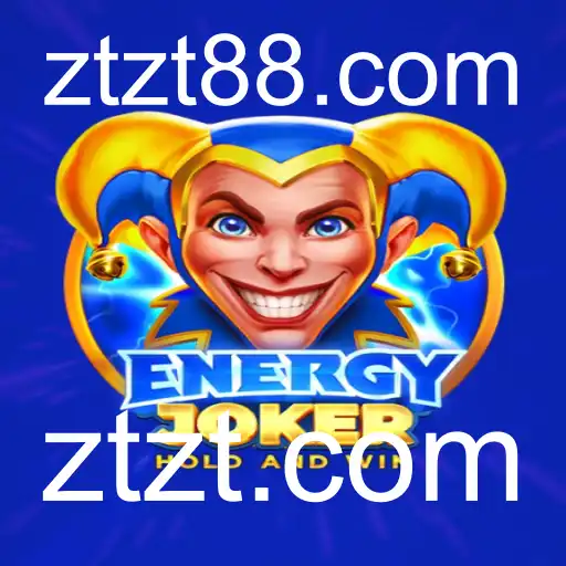 Descubra EnergyJoker: Um Jogo Revolucionário no Universo Digital