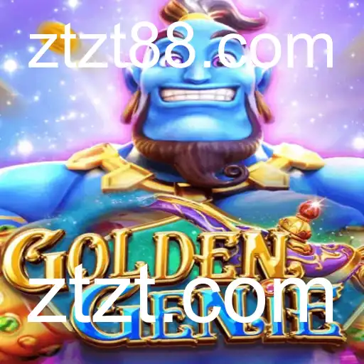 Explorando o Fascinante Mundo de GOLDENGENIE