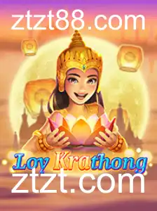 Descubra o Fascinante Jogo LoyKrathong e Suas Regras