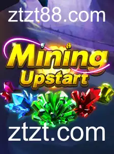 Explorando o Universo de MiningUpstart: Estratégia e Aventuras