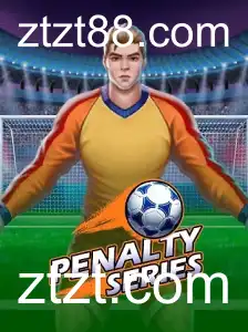 Explorando o Jogo 'PenaltySeries': Regras, Desafios e Competições
