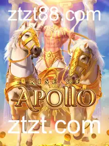 Descubra o Fascinante Mundo de RiseofApollo