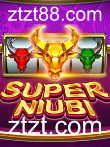 Explorando o Mundo de SuperNiubi: O Jogo que Está Dominando o Cenário