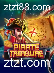 Explorando PirateTreasure: Aventura e Estratégia nos Sete Mares