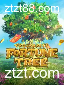 Explorando ProsperityFortuneTree: Um Mergulho no Novo Jogo de Estratégia