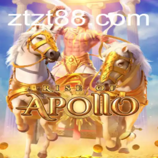 Descubra o Fascinante Mundo de RiseofApollo